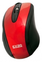 EXEQ MM-200 USB-Rouge avis, EXEQ MM-200 USB-Rouge prix, EXEQ MM-200 USB-Rouge caractéristiques, EXEQ MM-200 USB-Rouge Fiche, EXEQ MM-200 USB-Rouge Fiche technique, EXEQ MM-200 USB-Rouge achat, EXEQ MM-200 USB-Rouge acheter, EXEQ MM-200 USB-Rouge Clavier et souris