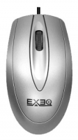 EXEQ MM-201 Silver USB image, EXEQ MM-201 Silver USB images, EXEQ MM-201 Silver USB photos, EXEQ MM-201 Silver USB photo, EXEQ MM-201 Silver USB picture, EXEQ MM-201 Silver USB pictures