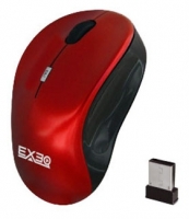 EXEQ MM-403 USB Red image, EXEQ MM-403 USB Red images, EXEQ MM-403 USB Red photos, EXEQ MM-403 USB Red photo, EXEQ MM-403 USB Red picture, EXEQ MM-403 USB Red pictures