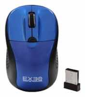 EXEQ MM-405 Blue USB image, EXEQ MM-405 Blue USB images, EXEQ MM-405 Blue USB photos, EXEQ MM-405 Blue USB photo, EXEQ MM-405 Blue USB picture, EXEQ MM-405 Blue USB pictures