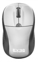 EXEQ MM-700 Silver-Black Bluetooth image, EXEQ MM-700 Silver-Black Bluetooth images, EXEQ MM-700 Silver-Black Bluetooth photos, EXEQ MM-700 Silver-Black Bluetooth photo, EXEQ MM-700 Silver-Black Bluetooth picture, EXEQ MM-700 Silver-Black Bluetooth pictures