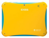 EXEQ P-1001 image, EXEQ P-1001 images, EXEQ P-1001 photos, EXEQ P-1001 photo, EXEQ P-1001 picture, EXEQ P-1001 pictures