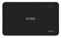 EXEQ P-702 image, EXEQ P-702 images, EXEQ P-702 photos, EXEQ P-702 photo, EXEQ P-702 picture, EXEQ P-702 pictures