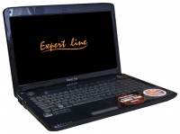Expert line ELN03156 (Core i3 2310M 2100 Mhz/15.6"/1366x768/8192Mb/640Gb/DVD-RW/Wi-Fi/Bluetooth/Win 7 HB 64) image, Expert line ELN03156 (Core i3 2310M 2100 Mhz/15.6"/1366x768/8192Mb/640Gb/DVD-RW/Wi-Fi/Bluetooth/Win 7 HB 64) images, Expert line ELN03156 (Core i3 2310M 2100 Mhz/15.6"/1366x768/8192Mb/640Gb/DVD-RW/Wi-Fi/Bluetooth/Win 7 HB 64) photos, Expert line ELN03156 (Core i3 2310M 2100 Mhz/15.6"/1366x768/8192Mb/640Gb/DVD-RW/Wi-Fi/Bluetooth/Win 7 HB 64) photo, Expert line ELN03156 (Core i3 2310M 2100 Mhz/15.6"/1366x768/8192Mb/640Gb/DVD-RW/Wi-Fi/Bluetooth/Win 7 HB 64) picture, Expert line ELN03156 (Core i3 2310M 2100 Mhz/15.6"/1366x768/8192Mb/640Gb/DVD-RW/Wi-Fi/Bluetooth/Win 7 HB 64) pictures