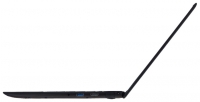 Expert line ELU0314 (Core i5 3317U 1700 Mhz/14.0"/1366x768/4096Mb/240Gb/DVD no/Wi-Fi/Bluetooth/Win 7 Pro 64) image, Expert line ELU0314 (Core i5 3317U 1700 Mhz/14.0"/1366x768/4096Mb/240Gb/DVD no/Wi-Fi/Bluetooth/Win 7 Pro 64) images, Expert line ELU0314 (Core i5 3317U 1700 Mhz/14.0"/1366x768/4096Mb/240Gb/DVD no/Wi-Fi/Bluetooth/Win 7 Pro 64) photos, Expert line ELU0314 (Core i5 3317U 1700 Mhz/14.0"/1366x768/4096Mb/240Gb/DVD no/Wi-Fi/Bluetooth/Win 7 Pro 64) photo, Expert line ELU0314 (Core i5 3317U 1700 Mhz/14.0"/1366x768/4096Mb/240Gb/DVD no/Wi-Fi/Bluetooth/Win 7 Pro 64) picture, Expert line ELU0314 (Core i5 3317U 1700 Mhz/14.0"/1366x768/4096Mb/240Gb/DVD no/Wi-Fi/Bluetooth/Win 7 Pro 64) pictures