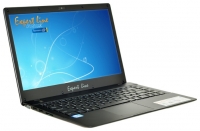 Expert line ELU0414 (Core i3 2367M 1400 Mhz/14.0"/1366x768/4096Mb/120Gb/DVD no/Wi-Fi/Bluetooth/Win 7 HB 64) image, Expert line ELU0414 (Core i3 2367M 1400 Mhz/14.0"/1366x768/4096Mb/120Gb/DVD no/Wi-Fi/Bluetooth/Win 7 HB 64) images, Expert line ELU0414 (Core i3 2367M 1400 Mhz/14.0"/1366x768/4096Mb/120Gb/DVD no/Wi-Fi/Bluetooth/Win 7 HB 64) photos, Expert line ELU0414 (Core i3 2367M 1400 Mhz/14.0"/1366x768/4096Mb/120Gb/DVD no/Wi-Fi/Bluetooth/Win 7 HB 64) photo, Expert line ELU0414 (Core i3 2367M 1400 Mhz/14.0"/1366x768/4096Mb/120Gb/DVD no/Wi-Fi/Bluetooth/Win 7 HB 64) picture, Expert line ELU0414 (Core i3 2367M 1400 Mhz/14.0"/1366x768/4096Mb/120Gb/DVD no/Wi-Fi/Bluetooth/Win 7 HB 64) pictures