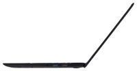 Expert line ELU0614 (Core i5 3317U 1700 Mhz/14.0"/1366x768/4096Mb/120Gb/DVD no/Wi-Fi/Bluetooth/Win 8) image, Expert line ELU0614 (Core i5 3317U 1700 Mhz/14.0"/1366x768/4096Mb/120Gb/DVD no/Wi-Fi/Bluetooth/Win 8) images, Expert line ELU0614 (Core i5 3317U 1700 Mhz/14.0"/1366x768/4096Mb/120Gb/DVD no/Wi-Fi/Bluetooth/Win 8) photos, Expert line ELU0614 (Core i5 3317U 1700 Mhz/14.0"/1366x768/4096Mb/120Gb/DVD no/Wi-Fi/Bluetooth/Win 8) photo, Expert line ELU0614 (Core i5 3317U 1700 Mhz/14.0"/1366x768/4096Mb/120Gb/DVD no/Wi-Fi/Bluetooth/Win 8) picture, Expert line ELU0614 (Core i5 3317U 1700 Mhz/14.0"/1366x768/4096Mb/120Gb/DVD no/Wi-Fi/Bluetooth/Win 8) pictures