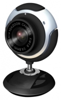 ExpertView QF-800 avis, ExpertView QF-800 prix, ExpertView QF-800 caractéristiques, ExpertView QF-800 Fiche, ExpertView QF-800 Fiche technique, ExpertView QF-800 achat, ExpertView QF-800 acheter, ExpertView QF-800 Webcam