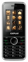 Explay B200 avis, Explay B200 prix, Explay B200 caractéristiques, Explay B200 Fiche, Explay B200 Fiche technique, Explay B200 achat, Explay B200 acheter, Explay B200 Téléphone portable