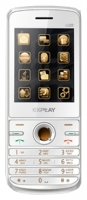 Explay B220 avis, Explay B220 prix, Explay B220 caractéristiques, Explay B220 Fiche, Explay B220 Fiche technique, Explay B220 achat, Explay B220 acheter, Explay B220 Téléphone portable