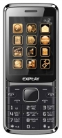 Explay B240 avis, Explay B240 prix, Explay B240 caractéristiques, Explay B240 Fiche, Explay B240 Fiche technique, Explay B240 achat, Explay B240 acheter, Explay B240 Téléphone portable