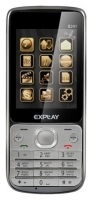 Explay B241 avis, Explay B241 prix, Explay B241 caractéristiques, Explay B241 Fiche, Explay B241 Fiche technique, Explay B241 achat, Explay B241 acheter, Explay B241 Téléphone portable