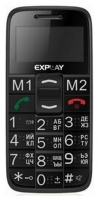 Explay BM10 avis, Explay BM10 prix, Explay BM10 caractéristiques, Explay BM10 Fiche, Explay BM10 Fiche technique, Explay BM10 achat, Explay BM10 acheter, Explay BM10 Téléphone portable