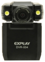 Explay DVR-004 image, Explay DVR-004 images, Explay DVR-004 photos, Explay DVR-004 photo, Explay DVR-004 picture, Explay DVR-004 pictures