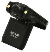 Explay DVR-004 image, Explay DVR-004 images, Explay DVR-004 photos, Explay DVR-004 photo, Explay DVR-004 picture, Explay DVR-004 pictures