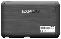 Explay GTR5 image, Explay GTR5 images, Explay GTR5 photos, Explay GTR5 photo, Explay GTR5 picture, Explay GTR5 pictures