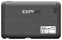 Explay GTR6 image, Explay GTR6 images, Explay GTR6 photos, Explay GTR6 photo, Explay GTR6 picture, Explay GTR6 pictures