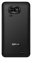 Explay Infinity II avis, Explay Infinity II prix, Explay Infinity II caractéristiques, Explay Infinity II Fiche, Explay Infinity II Fiche technique, Explay Infinity II achat, Explay Infinity II acheter, Explay Infinity II Téléphone portable