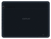 Explay L2 3G image, Explay L2 3G images, Explay L2 3G photos, Explay L2 3G photo, Explay L2 3G picture, Explay L2 3G pictures