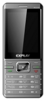 Explay MU240 image, Explay MU240 images, Explay MU240 photos, Explay MU240 photo, Explay MU240 picture, Explay MU240 pictures