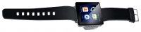 Explay N1 watch image, Explay N1 watch images, Explay N1 watch photos, Explay N1 watch photo, Explay N1 watch picture, Explay N1 watch pictures