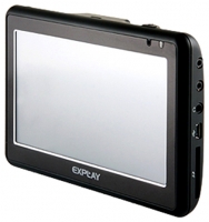 Explay PN-990 image, Explay PN-990 images, Explay PN-990 photos, Explay PN-990 photo, Explay PN-990 picture, Explay PN-990 pictures