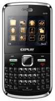 Explay Q230 avis, Explay Q230 prix, Explay Q230 caractéristiques, Explay Q230 Fiche, Explay Q230 Fiche technique, Explay Q230 achat, Explay Q230 acheter, Explay Q230 Téléphone portable