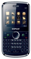 Explay Q231 avis, Explay Q231 prix, Explay Q231 caractéristiques, Explay Q231 Fiche, Explay Q231 Fiche technique, Explay Q231 achat, Explay Q231 acheter, Explay Q231 Téléphone portable