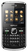 Explay Q232 avis, Explay Q232 prix, Explay Q232 caractéristiques, Explay Q232 Fiche, Explay Q232 Fiche technique, Explay Q232 achat, Explay Q232 acheter, Explay Q232 Téléphone portable