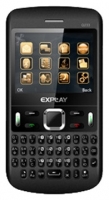 Explay Q233 avis, Explay Q233 prix, Explay Q233 caractéristiques, Explay Q233 Fiche, Explay Q233 Fiche technique, Explay Q233 achat, Explay Q233 acheter, Explay Q233 Téléphone portable