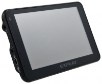 Explay RS5 Camera DVR image, Explay RS5 Camera DVR images, Explay RS5 Camera DVR photos, Explay RS5 Camera DVR photo, Explay RS5 Camera DVR picture, Explay RS5 Camera DVR pictures