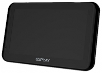 Explay STI7 image, Explay STI7 images, Explay STI7 photos, Explay STI7 photo, Explay STI7 picture, Explay STI7 pictures