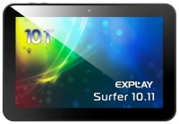 Explay Surfer 10.11 image, Explay Surfer 10.11 images, Explay Surfer 10.11 photos, Explay Surfer 10.11 photo, Explay Surfer 10.11 picture, Explay Surfer 10.11 pictures