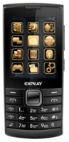 Explay X243 avis, Explay X243 prix, Explay X243 caractéristiques, Explay X243 Fiche, Explay X243 Fiche technique, Explay X243 achat, Explay X243 acheter, Explay X243 Téléphone portable