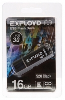 EXPLOYD 520 16GB image, EXPLOYD 520 16GB images, EXPLOYD 520 16GB photos, EXPLOYD 520 16GB photo, EXPLOYD 520 16GB picture, EXPLOYD 520 16GB pictures