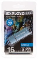 EXPLOYD 520 16GB image, EXPLOYD 520 16GB images, EXPLOYD 520 16GB photos, EXPLOYD 520 16GB photo, EXPLOYD 520 16GB picture, EXPLOYD 520 16GB pictures