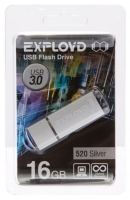 EXPLOYD 520 16GB image, EXPLOYD 520 16GB images, EXPLOYD 520 16GB photos, EXPLOYD 520 16GB photo, EXPLOYD 520 16GB picture, EXPLOYD 520 16GB pictures