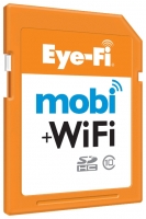 Eye-Fi 16Go Mobi image, Eye-Fi 16Go Mobi images, Eye-Fi 16Go Mobi photos, Eye-Fi 16Go Mobi photo, Eye-Fi 16Go Mobi picture, Eye-Fi 16Go Mobi pictures