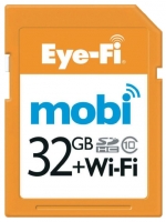 Eye-Fi 32Go Mobi image, Eye-Fi 32Go Mobi images, Eye-Fi 32Go Mobi photos, Eye-Fi 32Go Mobi photo, Eye-Fi 32Go Mobi picture, Eye-Fi 32Go Mobi pictures