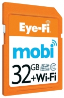 Eye-Fi 32Go Mobi image, Eye-Fi 32Go Mobi images, Eye-Fi 32Go Mobi photos, Eye-Fi 32Go Mobi photo, Eye-Fi 32Go Mobi picture, Eye-Fi 32Go Mobi pictures