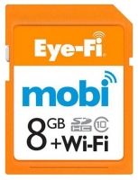 Eye-Fi 8Go Mobi image, Eye-Fi 8Go Mobi images, Eye-Fi 8Go Mobi photos, Eye-Fi 8Go Mobi photo, Eye-Fi 8Go Mobi picture, Eye-Fi 8Go Mobi pictures