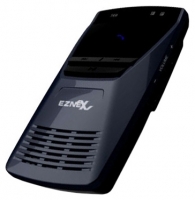 EZNEX ENA-9000 avis, EZNEX ENA-9000 prix, EZNEX ENA-9000 caractéristiques, EZNEX ENA-9000 Fiche, EZNEX ENA-9000 Fiche technique, EZNEX ENA-9000 achat, EZNEX ENA-9000 acheter, EZNEX ENA-9000 Kit mains libres voiture