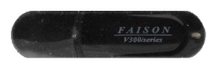 Faison V300 4 Go avis, Faison V300 4 Go prix, Faison V300 4 Go caractéristiques, Faison V300 4 Go Fiche, Faison V300 4 Go Fiche technique, Faison V300 4 Go achat, Faison V300 4 Go acheter, Faison V300 4 Go Clé USB