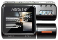 Falcon Eye FE-602AVR avis, Falcon Eye FE-602AVR prix, Falcon Eye FE-602AVR caractéristiques, Falcon Eye FE-602AVR Fiche, Falcon Eye FE-602AVR Fiche technique, Falcon Eye FE-602AVR achat, Falcon Eye FE-602AVR acheter, Falcon Eye FE-602AVR Dashcam