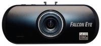 Falcon Eye FE-801AVR avis, Falcon Eye FE-801AVR prix, Falcon Eye FE-801AVR caractéristiques, Falcon Eye FE-801AVR Fiche, Falcon Eye FE-801AVR Fiche technique, Falcon Eye FE-801AVR achat, Falcon Eye FE-801AVR acheter, Falcon Eye FE-801AVR Dashcam