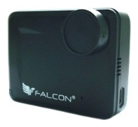 Falcon HD09-LCD avis, Falcon HD09-LCD prix, Falcon HD09-LCD caractéristiques, Falcon HD09-LCD Fiche, Falcon HD09-LCD Fiche technique, Falcon HD09-LCD achat, Falcon HD09-LCD acheter, Falcon HD09-LCD Dashcam