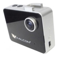 Falcon HD13-LCD avis, Falcon HD13-LCD prix, Falcon HD13-LCD caractéristiques, Falcon HD13-LCD Fiche, Falcon HD13-LCD Fiche technique, Falcon HD13-LCD achat, Falcon HD13-LCD acheter, Falcon HD13-LCD Dashcam