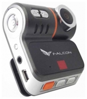 Falcon HD21 avis, Falcon HD21 prix, Falcon HD21 caractéristiques, Falcon HD21 Fiche, Falcon HD21 Fiche technique, Falcon HD21 achat, Falcon HD21 acheter, Falcon HD21 Dashcam