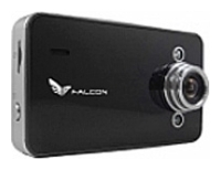 Falcon HD29-LCD avis, Falcon HD29-LCD prix, Falcon HD29-LCD caractéristiques, Falcon HD29-LCD Fiche, Falcon HD29-LCD Fiche technique, Falcon HD29-LCD achat, Falcon HD29-LCD acheter, Falcon HD29-LCD Dashcam
