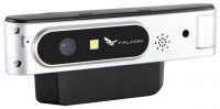 Falcon HD32-LCD avis, Falcon HD32-LCD prix, Falcon HD32-LCD caractéristiques, Falcon HD32-LCD Fiche, Falcon HD32-LCD Fiche technique, Falcon HD32-LCD achat, Falcon HD32-LCD acheter, Falcon HD32-LCD Dashcam